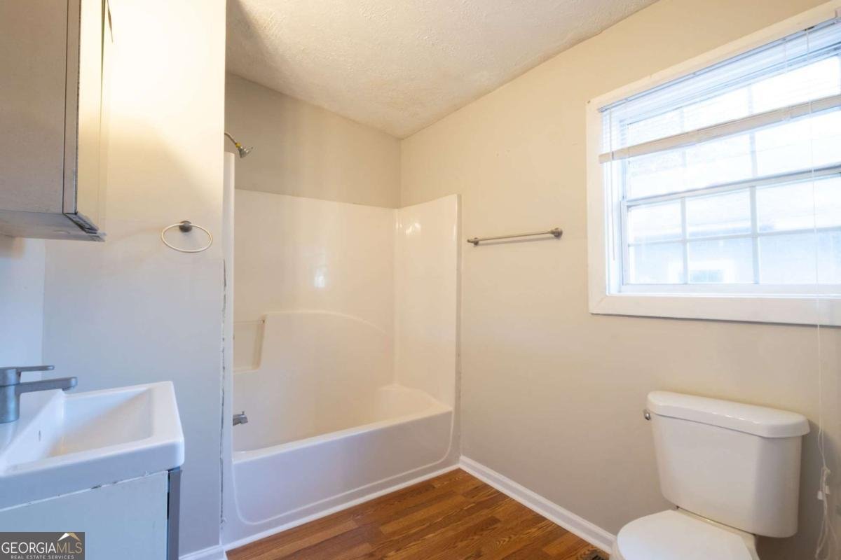 1161 Indale Place Atlanta - Photo 33