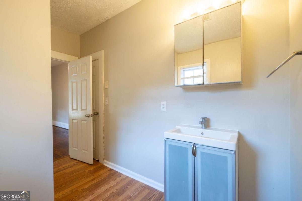 1161 Indale Place Atlanta - Photo 34