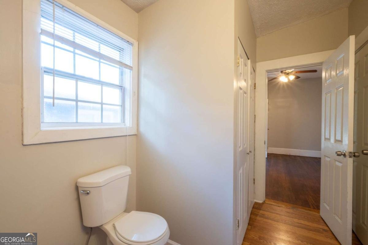 1161 Indale Place Atlanta - Photo 35