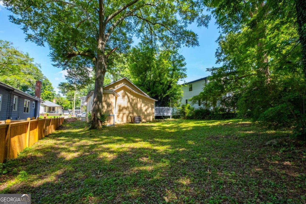 1161 Indale Place Atlanta - Photo 36