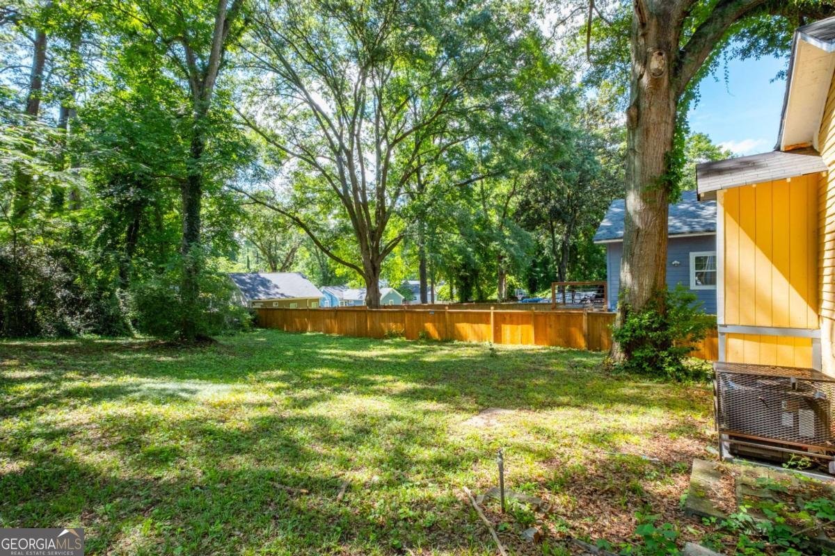 1161 Indale Place Atlanta - Photo 38