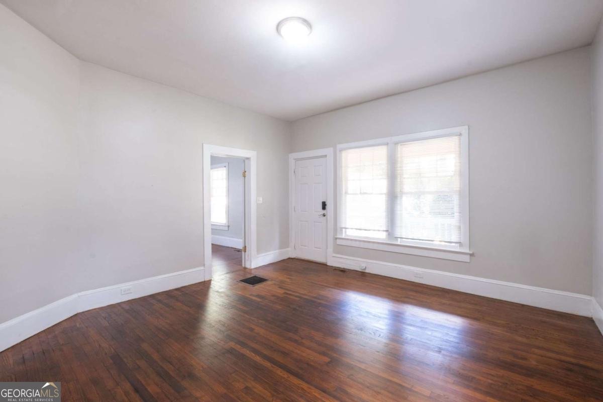 1161 Indale Place Atlanta - Photo 7