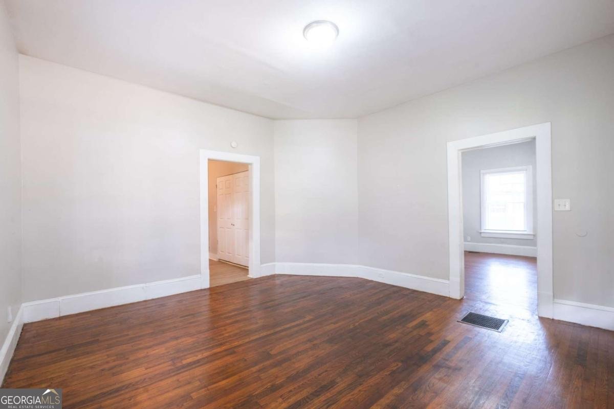 1161 Indale Place Atlanta - Photo 8