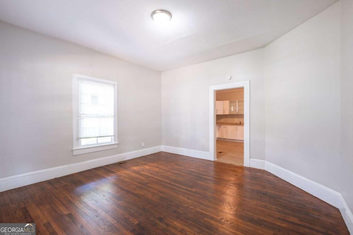 1161 Indale Place Atlanta - Photo 9