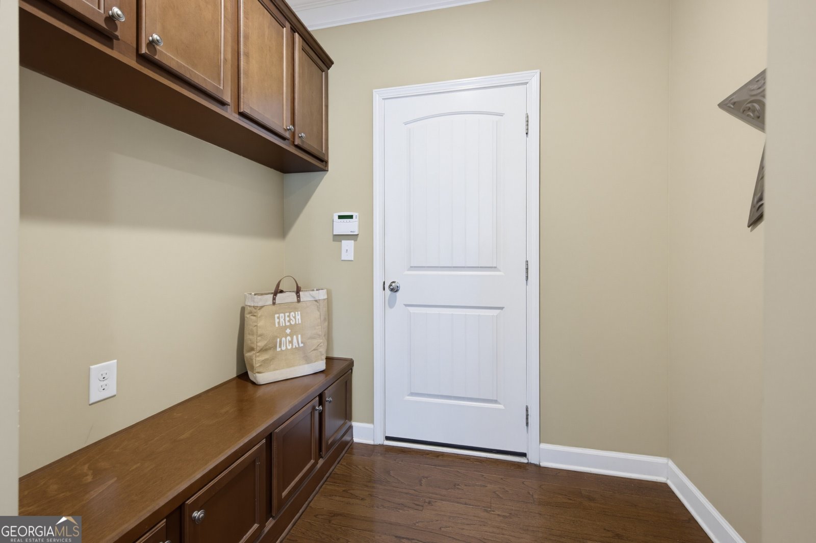 870 Grand Reserve Drive Suwanee - Photo 16