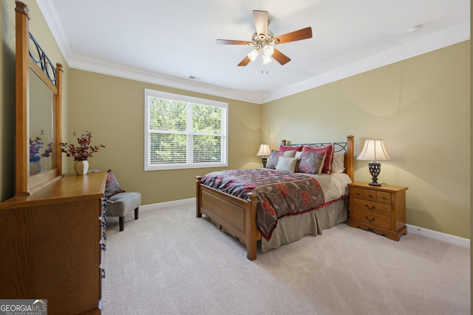 870 Grand Reserve Drive Suwanee - Photo 22
