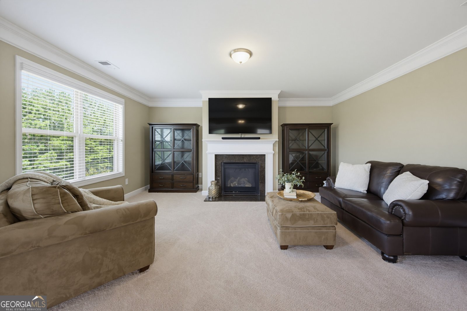 870 Grand Reserve Drive Suwanee - Photo 26