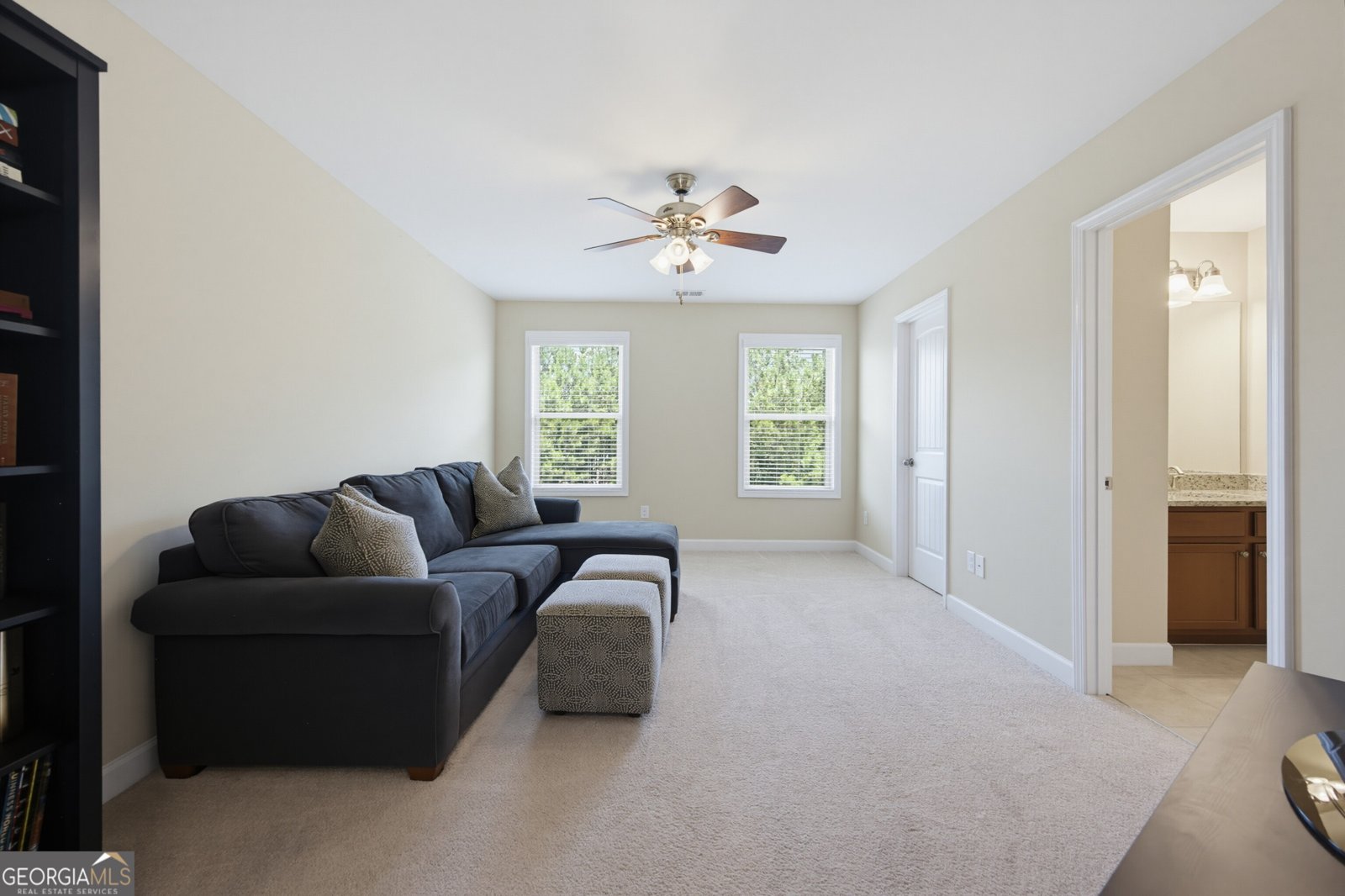 870 Grand Reserve Drive Suwanee - Photo 36