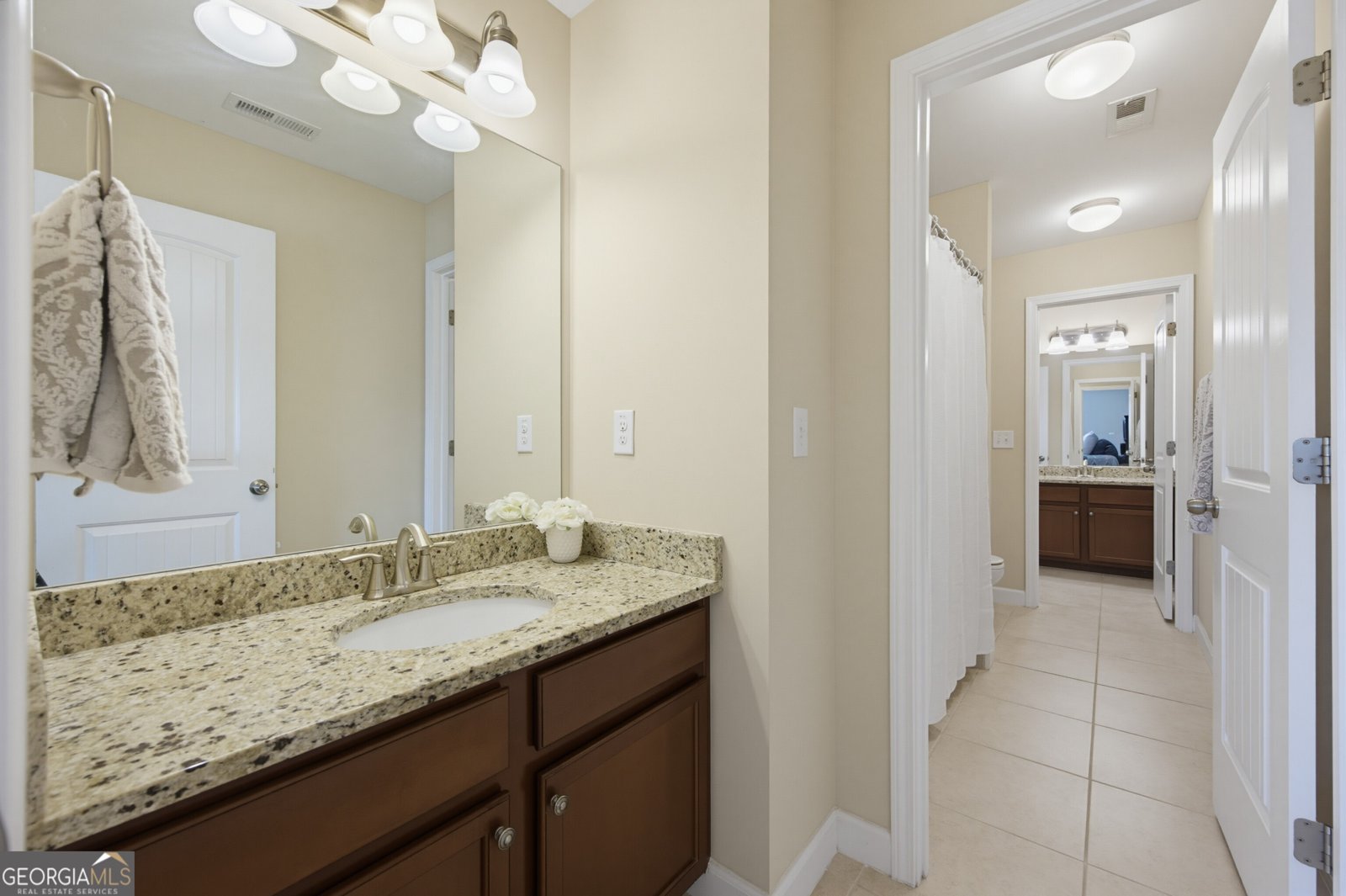 870 Grand Reserve Drive Suwanee - Photo 37