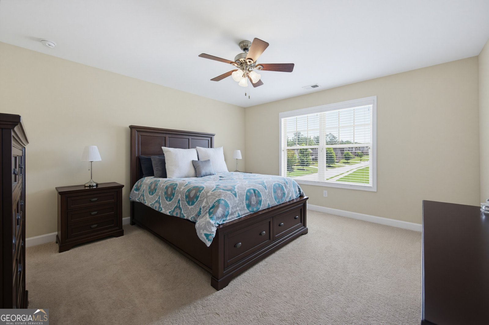 870 Grand Reserve Drive Suwanee - Photo 38