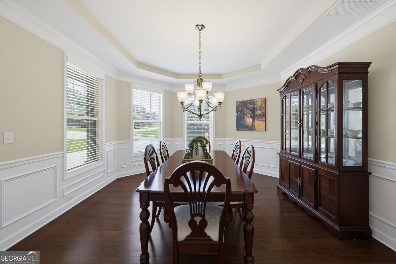 870 Grand Reserve Drive Suwanee - Photo 6