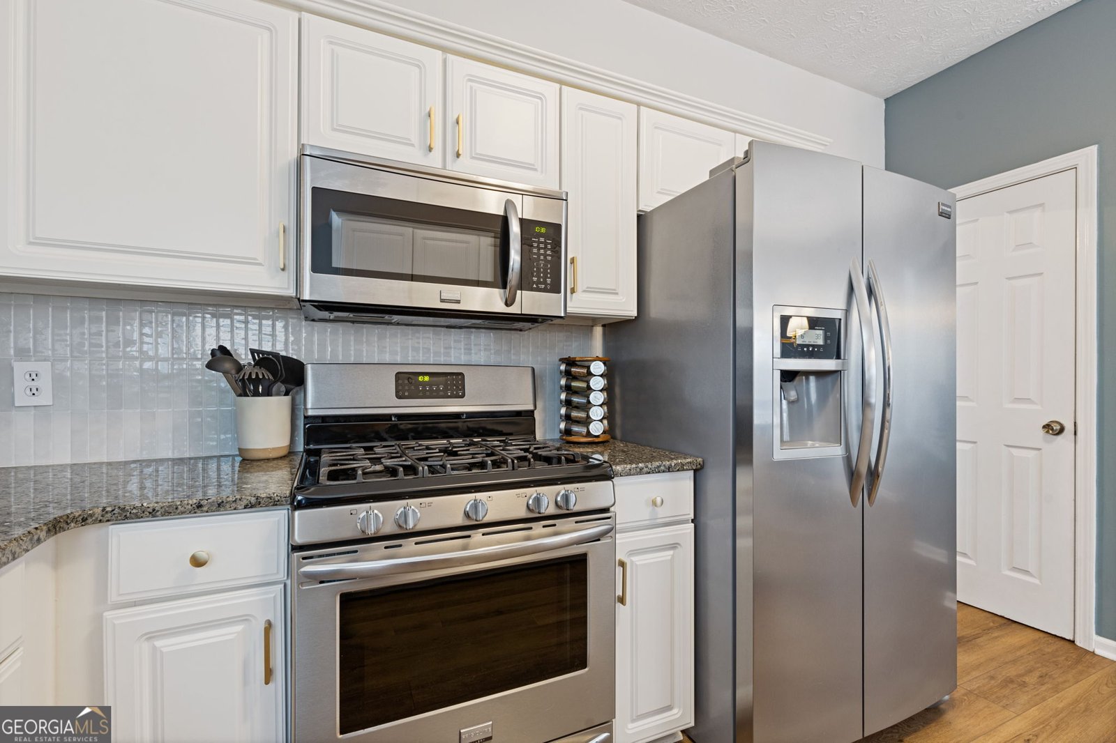 2034 Crestview Way Woodstock - Photo 14