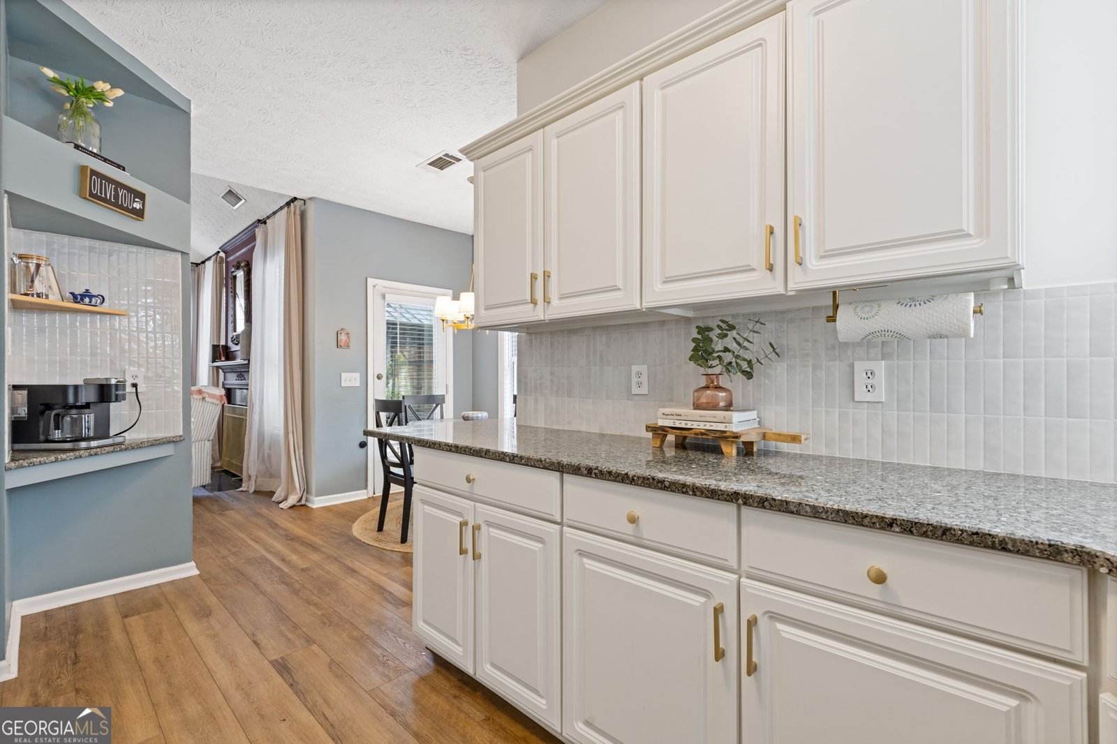 2034 Crestview Way Woodstock - Photo 15