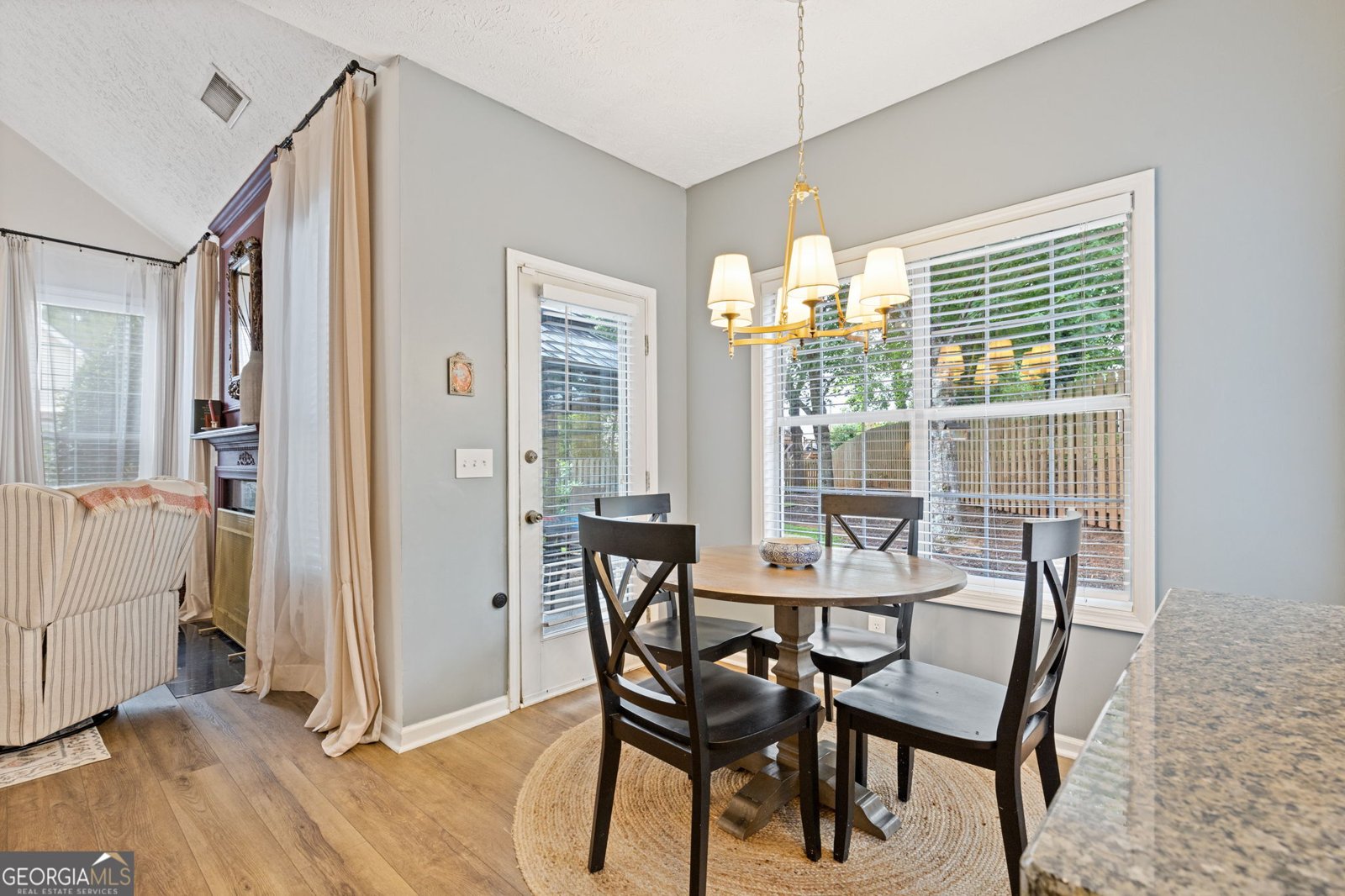 2034 Crestview Way Woodstock - Photo 17