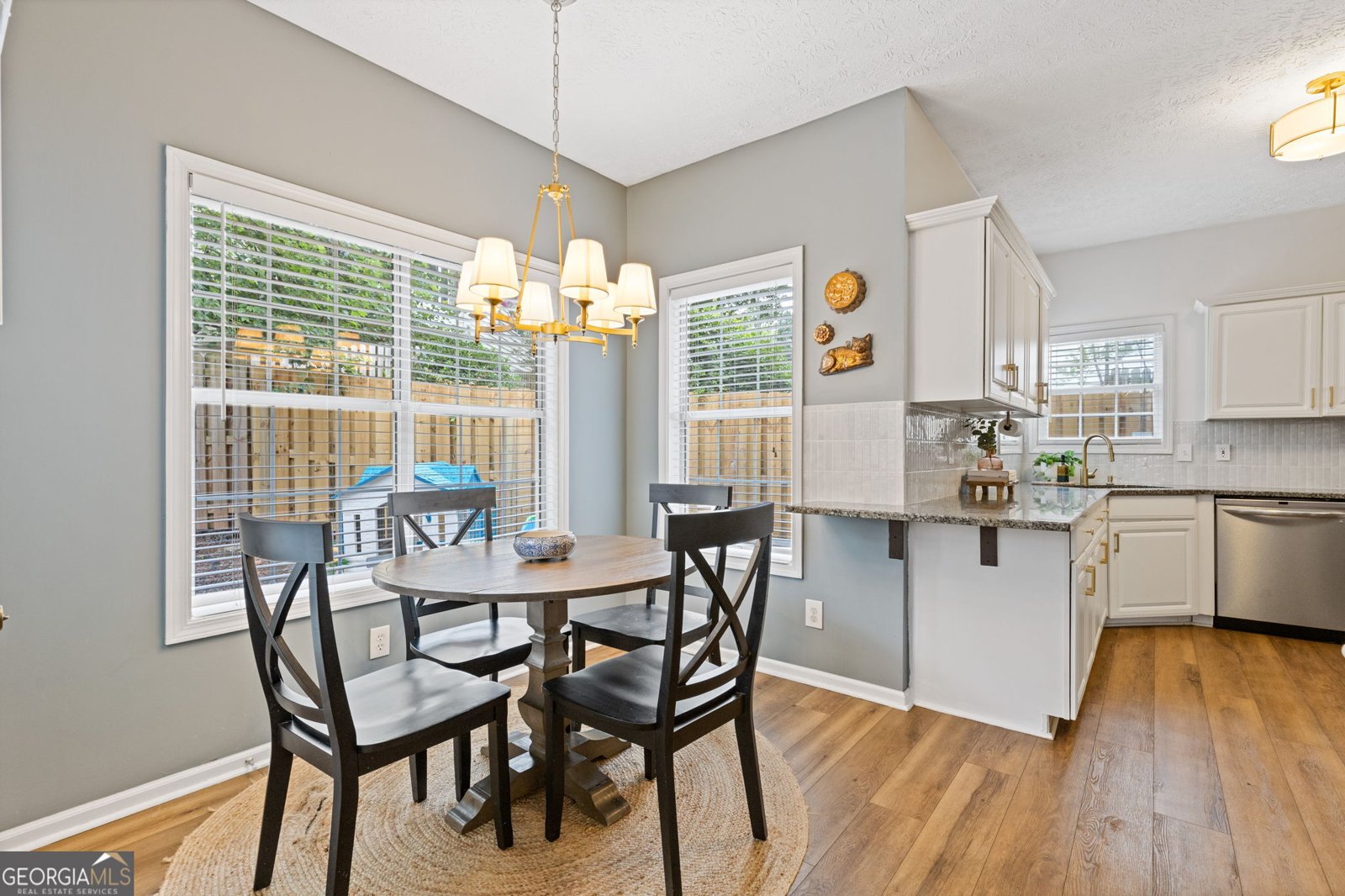 2034 Crestview Way Woodstock - Photo 18