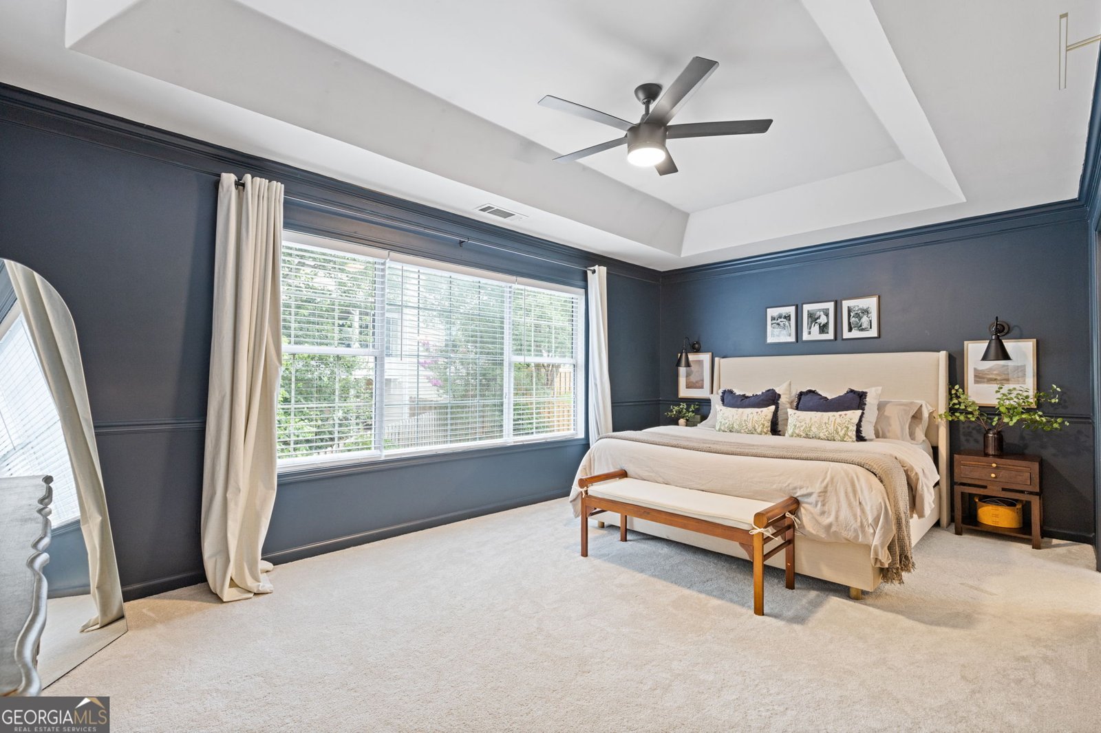 2034 Crestview Way Woodstock - Photo 20