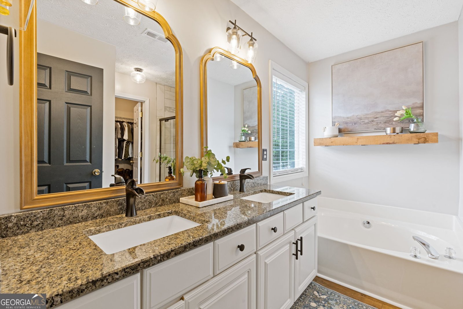 2034 Crestview Way Woodstock - Photo 22