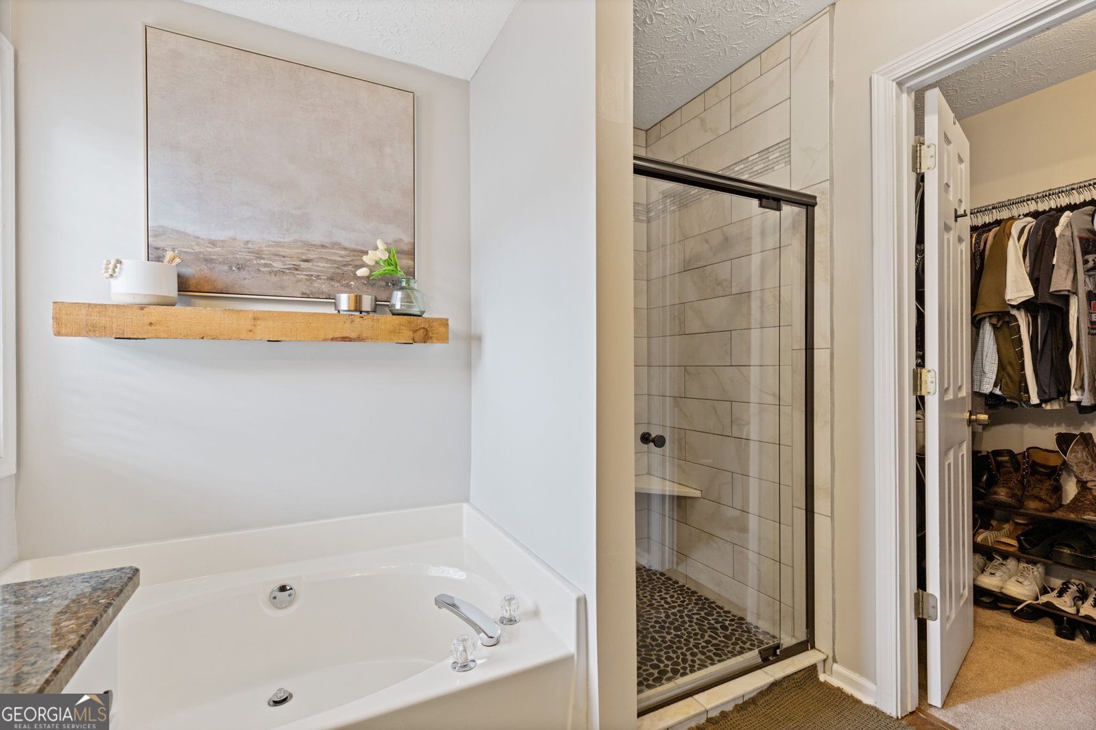 2034 Crestview Way Woodstock - Photo 23