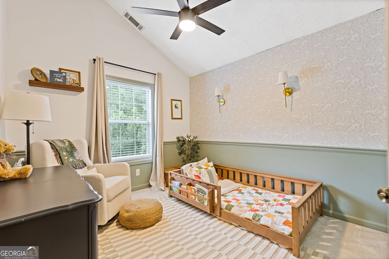 2034 Crestview Way Woodstock - Photo 24