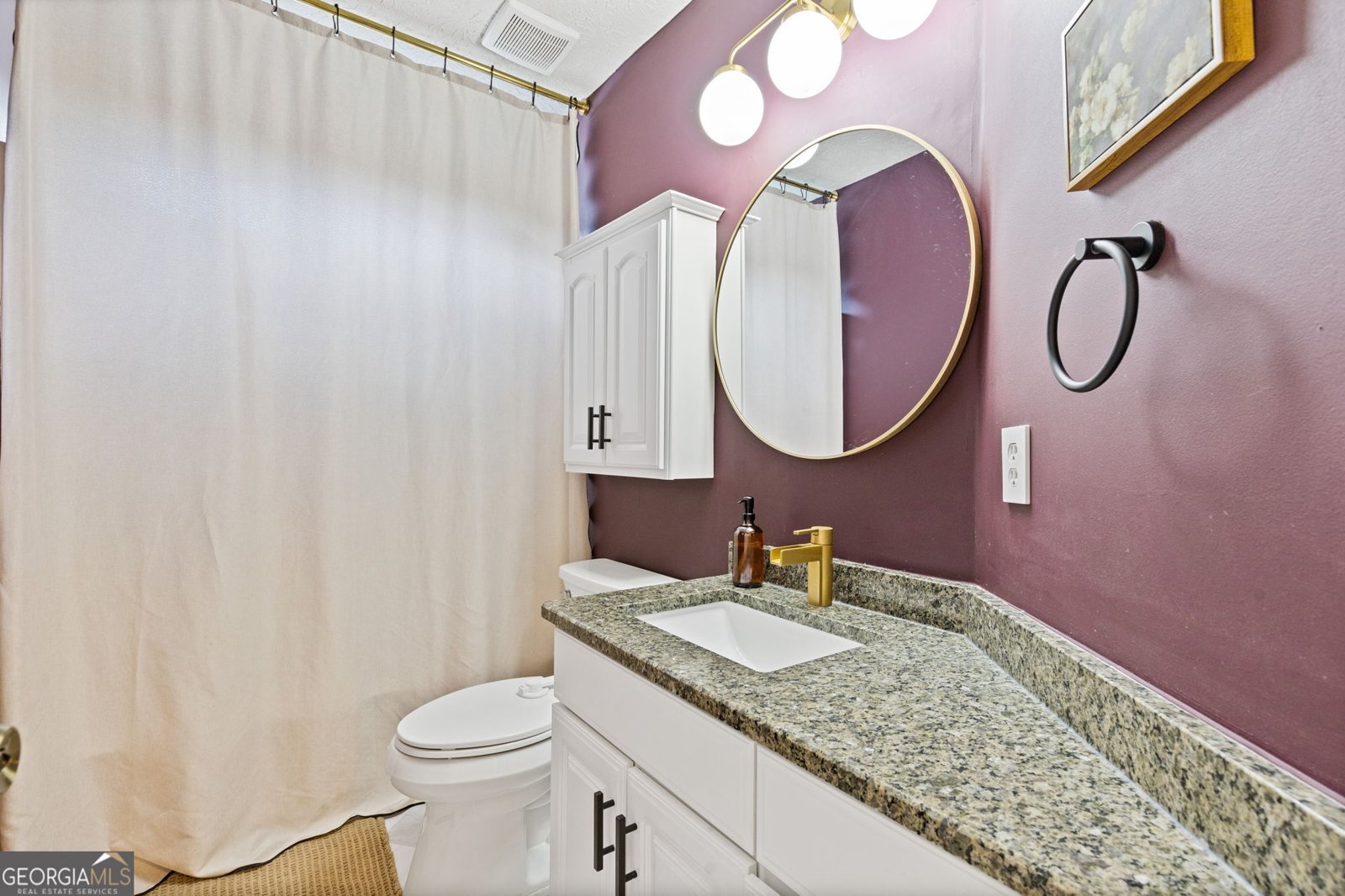 2034 Crestview Way Woodstock - Photo 27