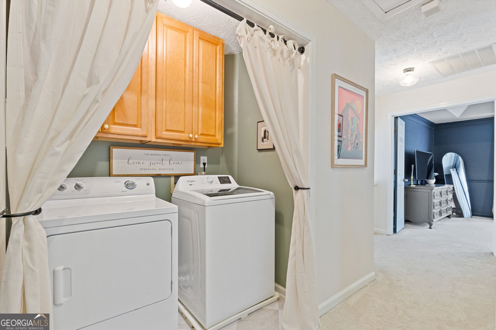 2034 Crestview Way Woodstock - Photo 28