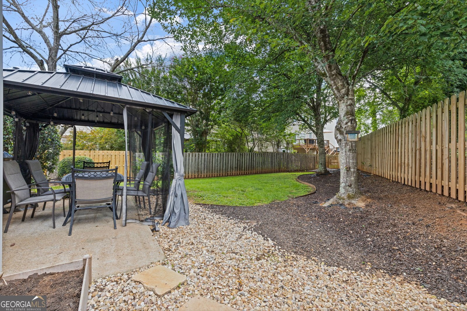 2034 Crestview Way Woodstock - Photo 29