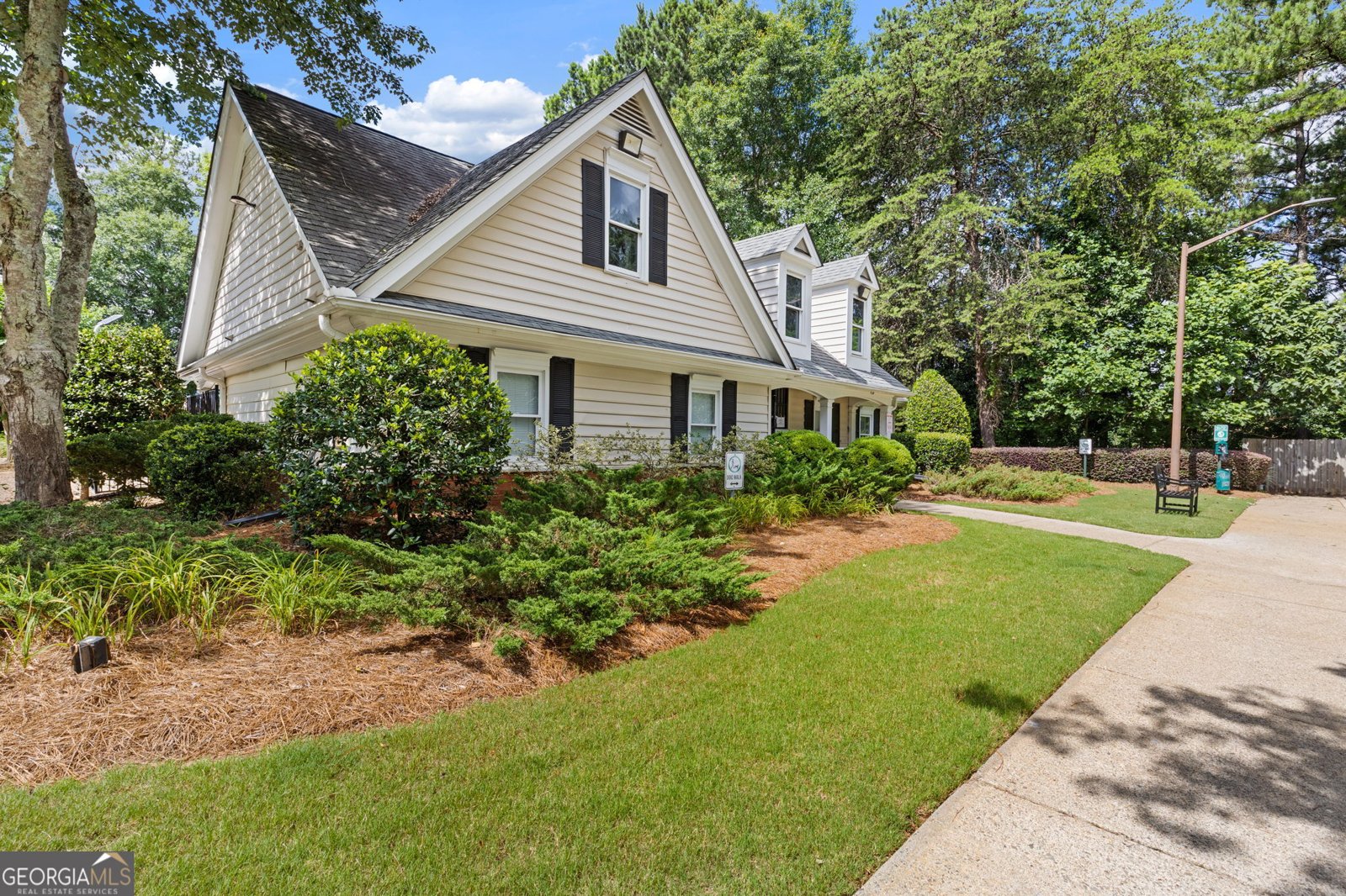 2034 Crestview Way Woodstock - Photo 37