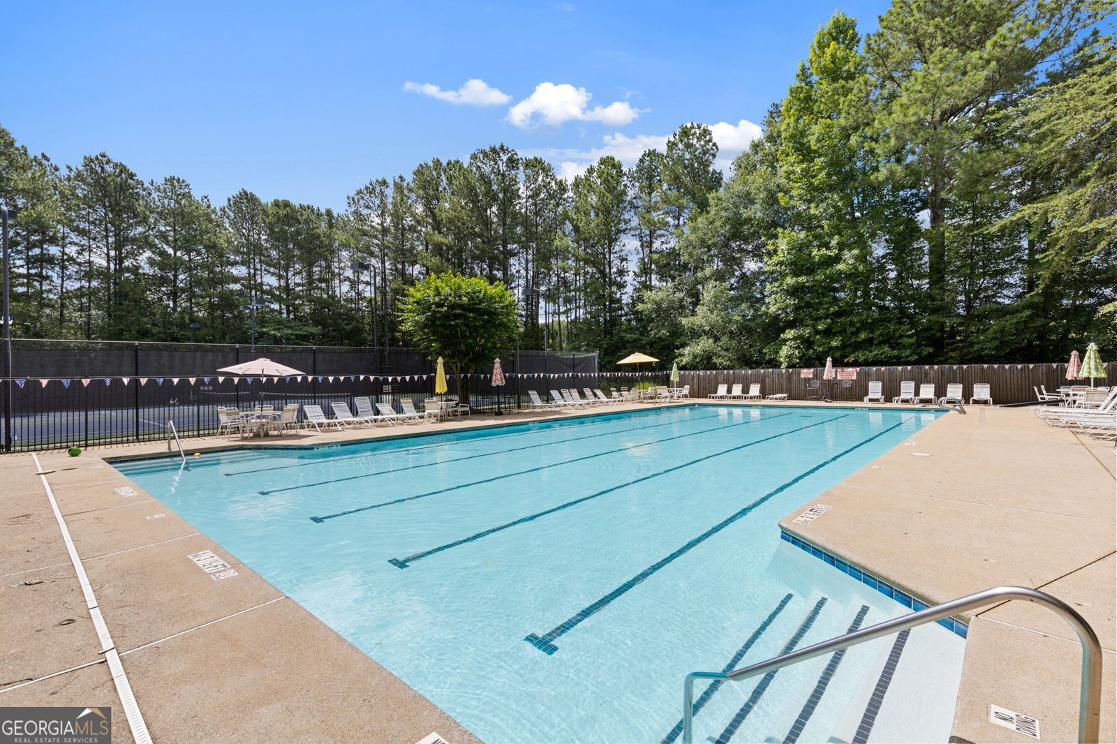 2034 Crestview Way Woodstock - Photo 38