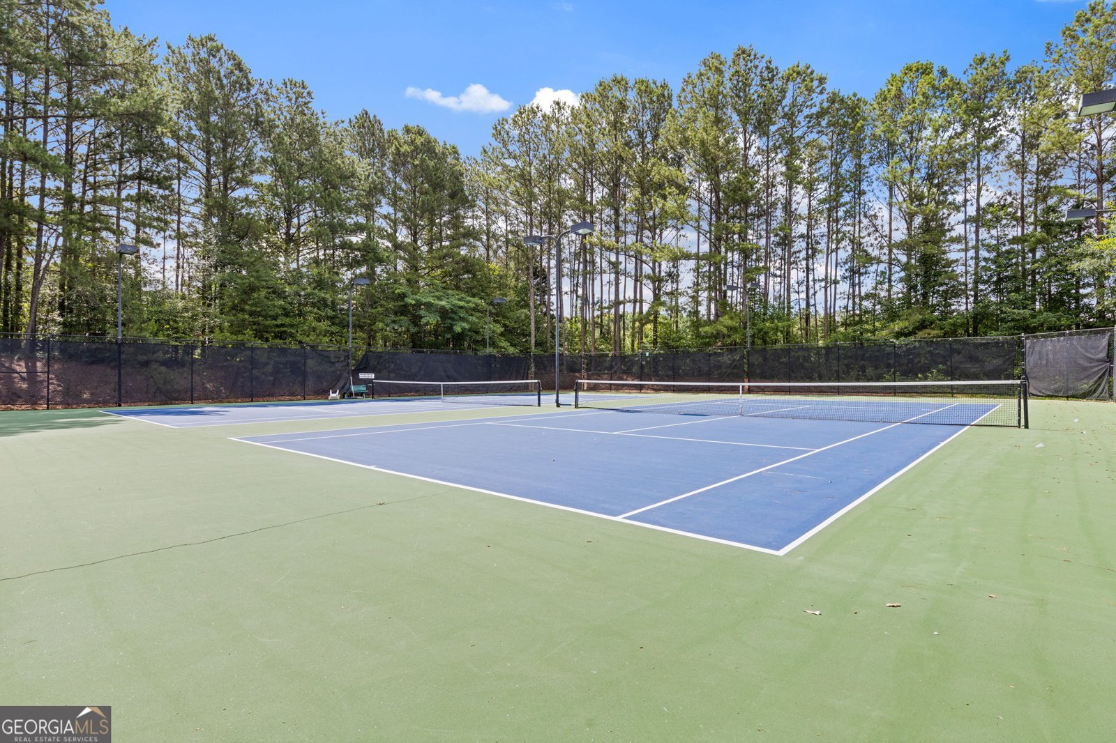 2034 Crestview Way Woodstock - Photo 40