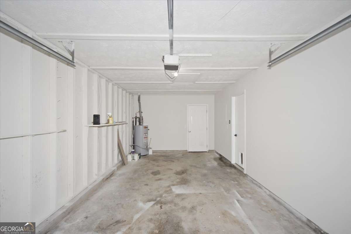 142 Deer Run Canton - Photo 14