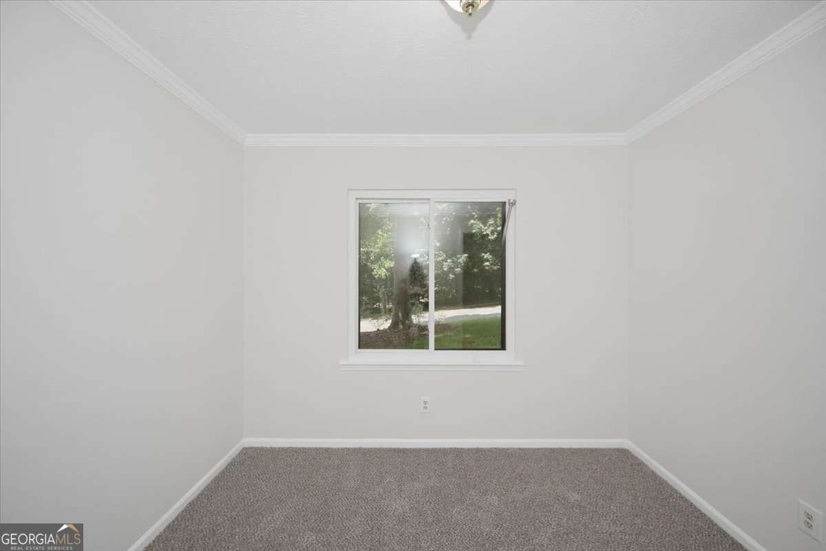 142 Deer Run Canton - Photo 15