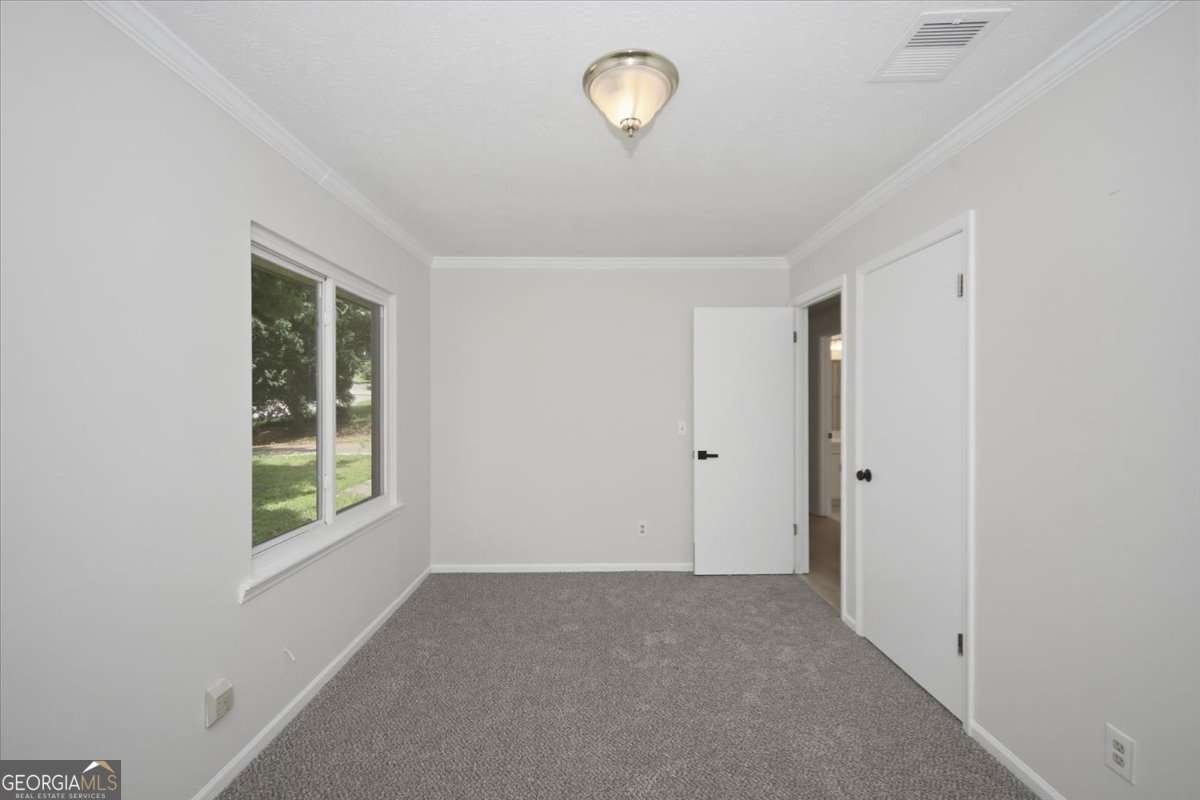 142 Deer Run Canton - Photo 16