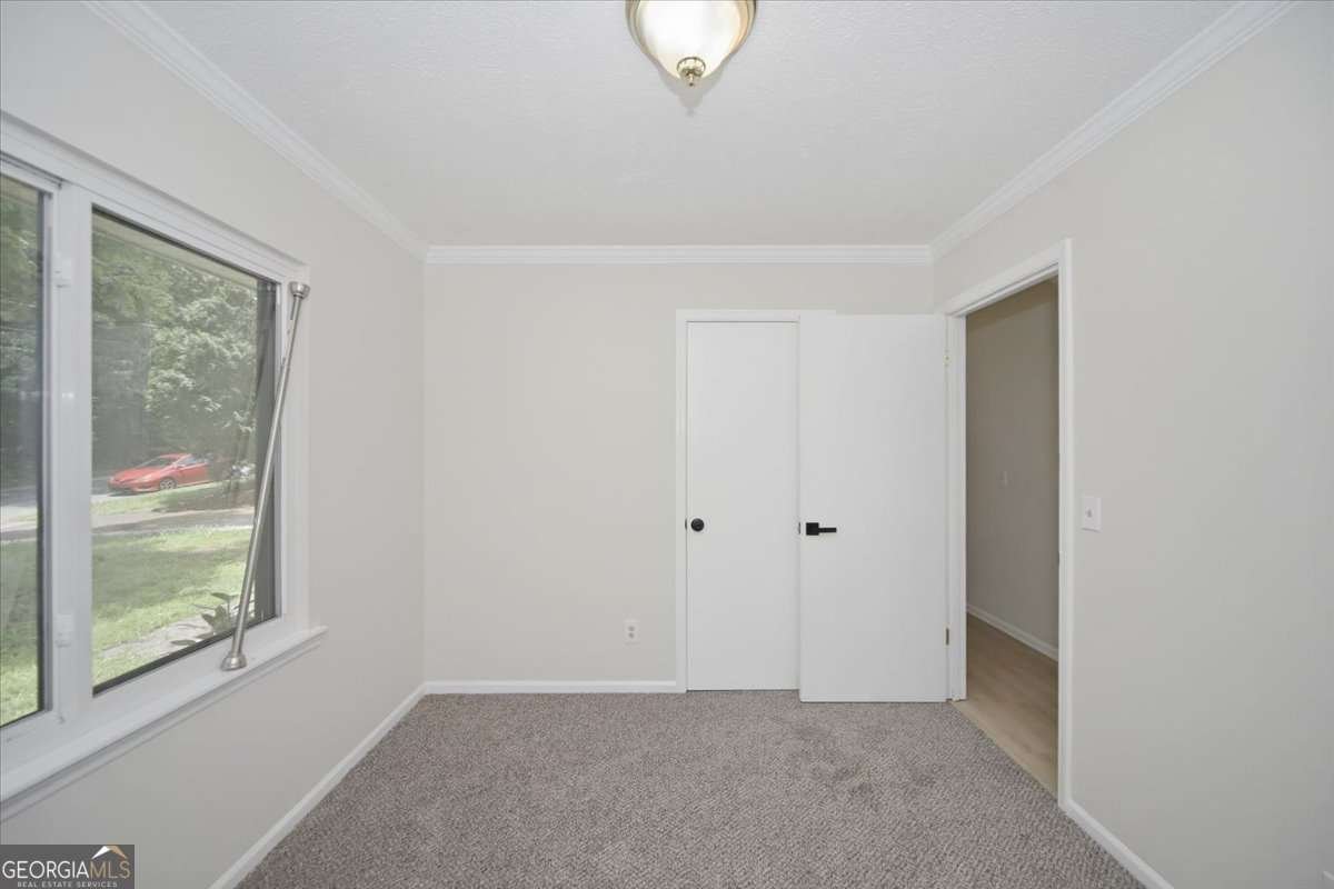 142 Deer Run Canton - Photo 17