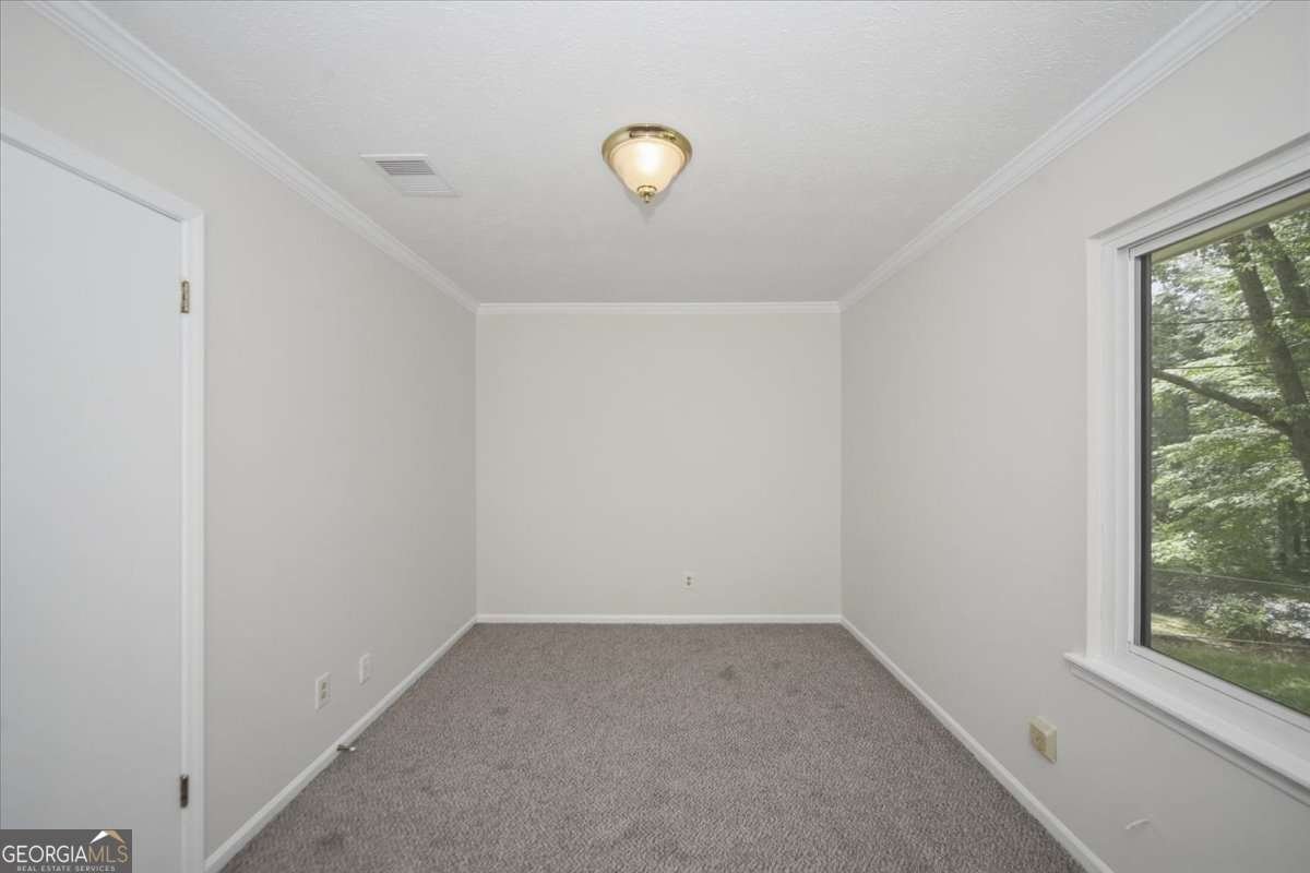 142 Deer Run Canton - Photo 18