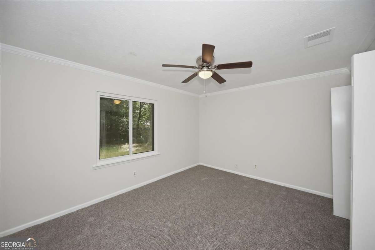 142 Deer Run Canton - Photo 19