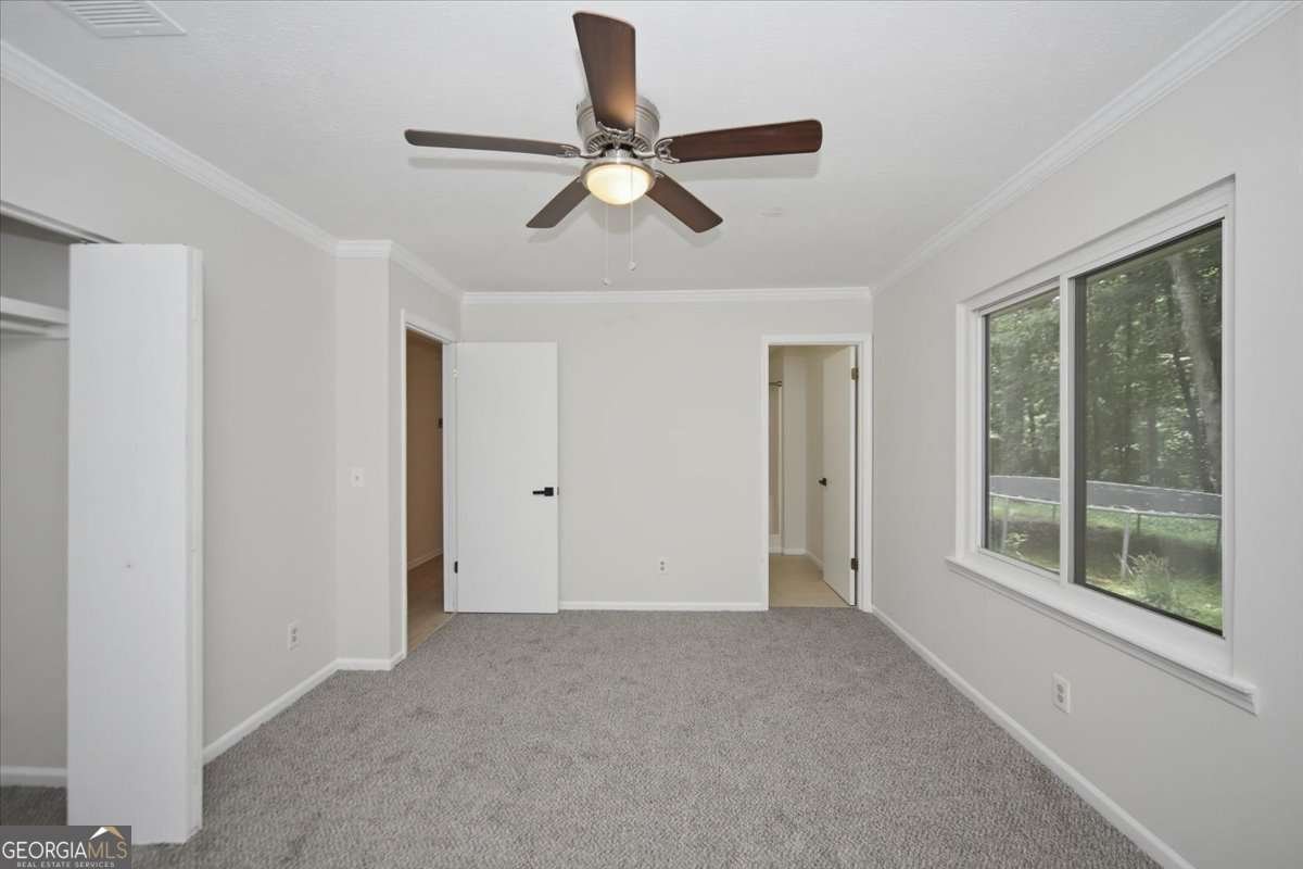 142 Deer Run Canton - Photo 20