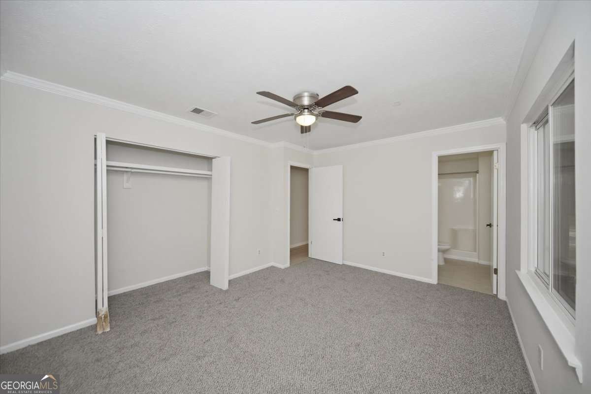 142 Deer Run Canton - Photo 21