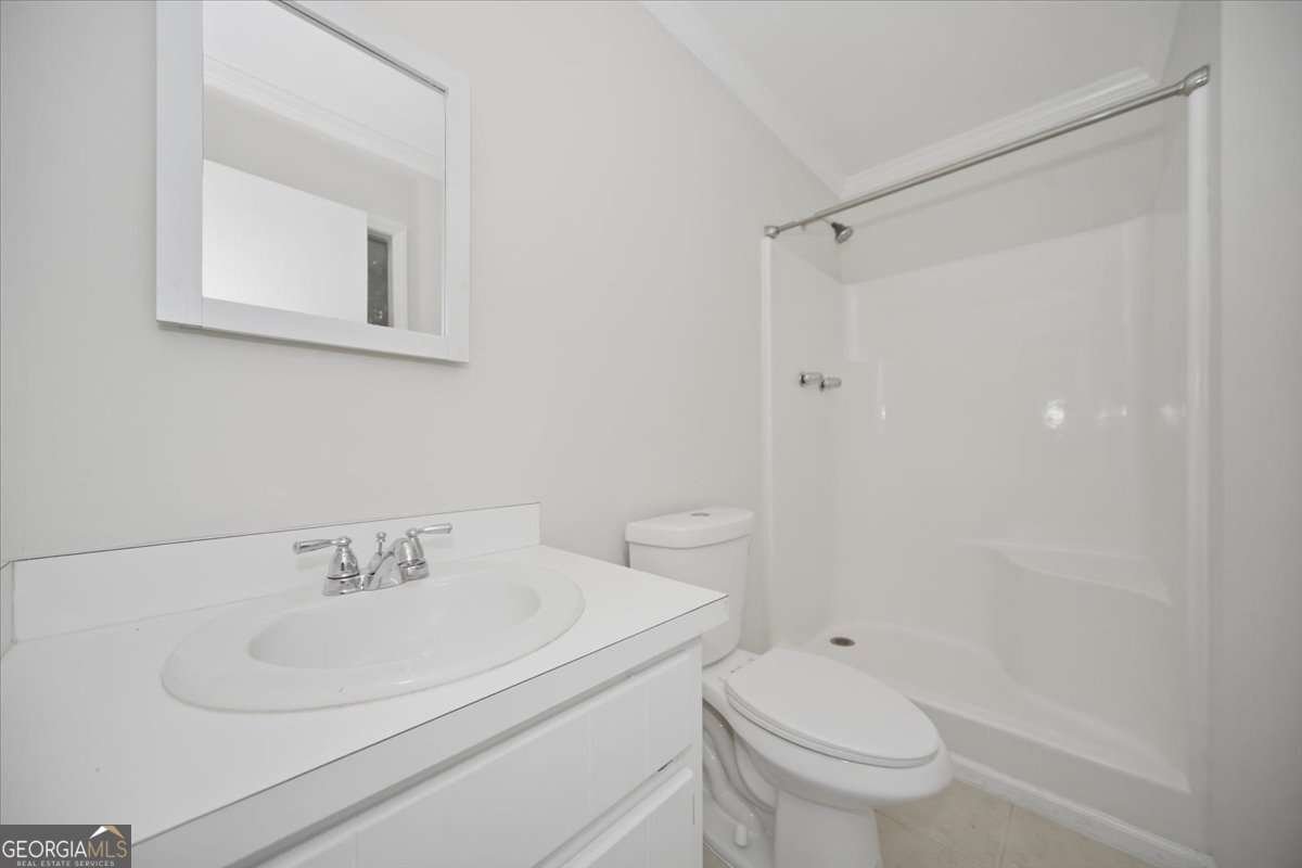 142 Deer Run Canton - Photo 22