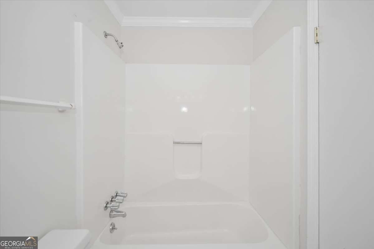 142 Deer Run Canton - Photo 24