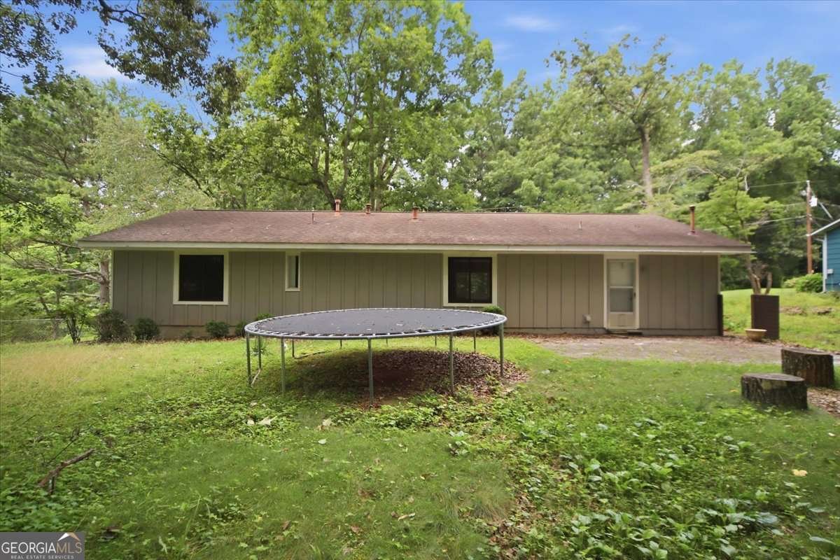 142 Deer Run Canton - Photo 25