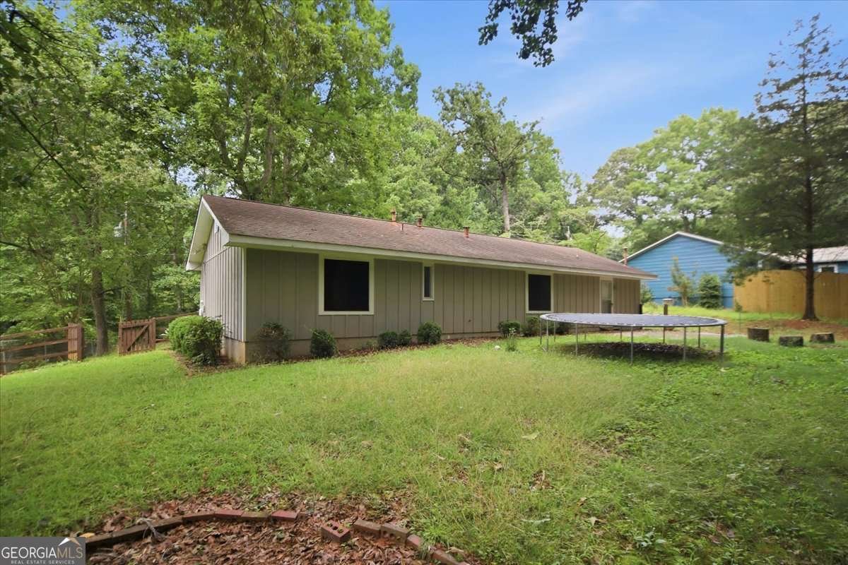 142 Deer Run Canton - Photo 26