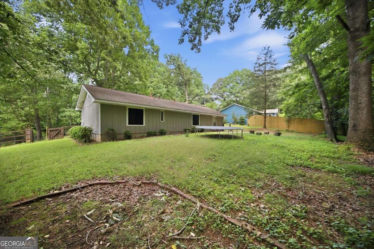 142 Deer Run Canton - Photo 27