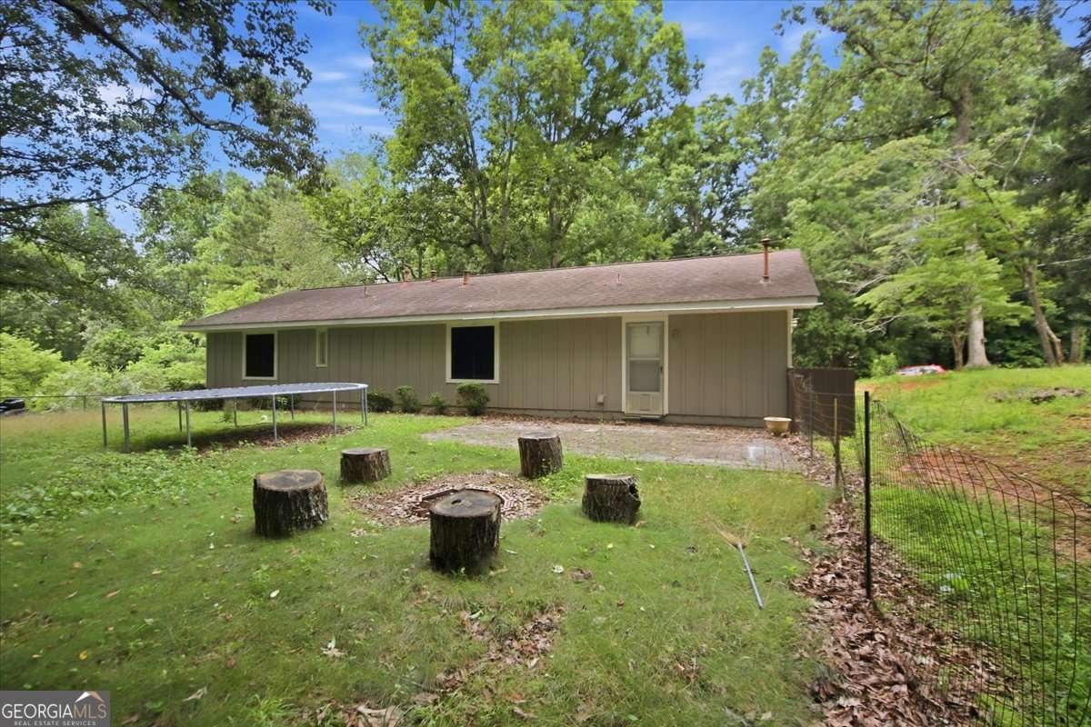 142 Deer Run Canton - Photo 28