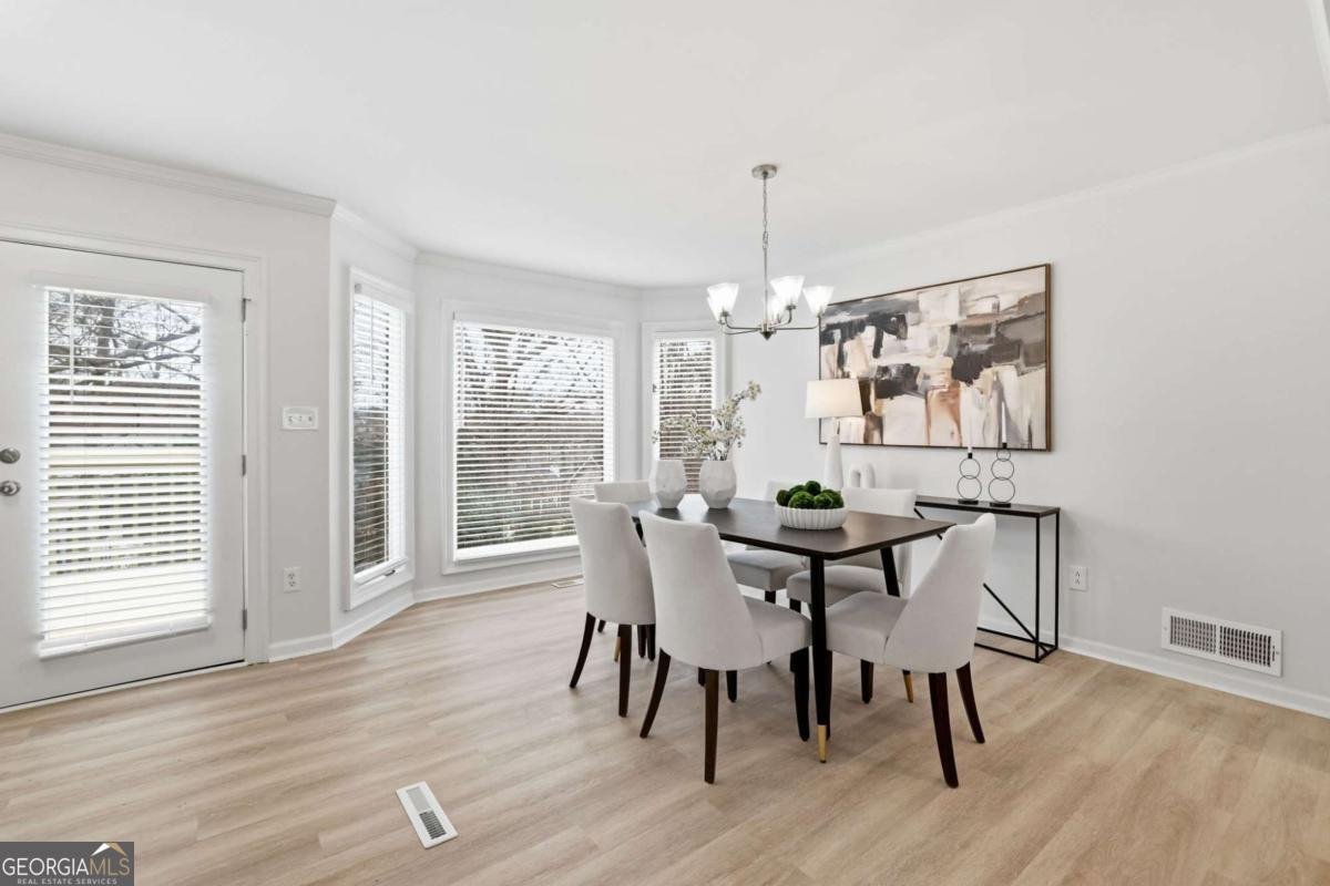 2511 Bechers Brook Lawrenceville - Photo 11