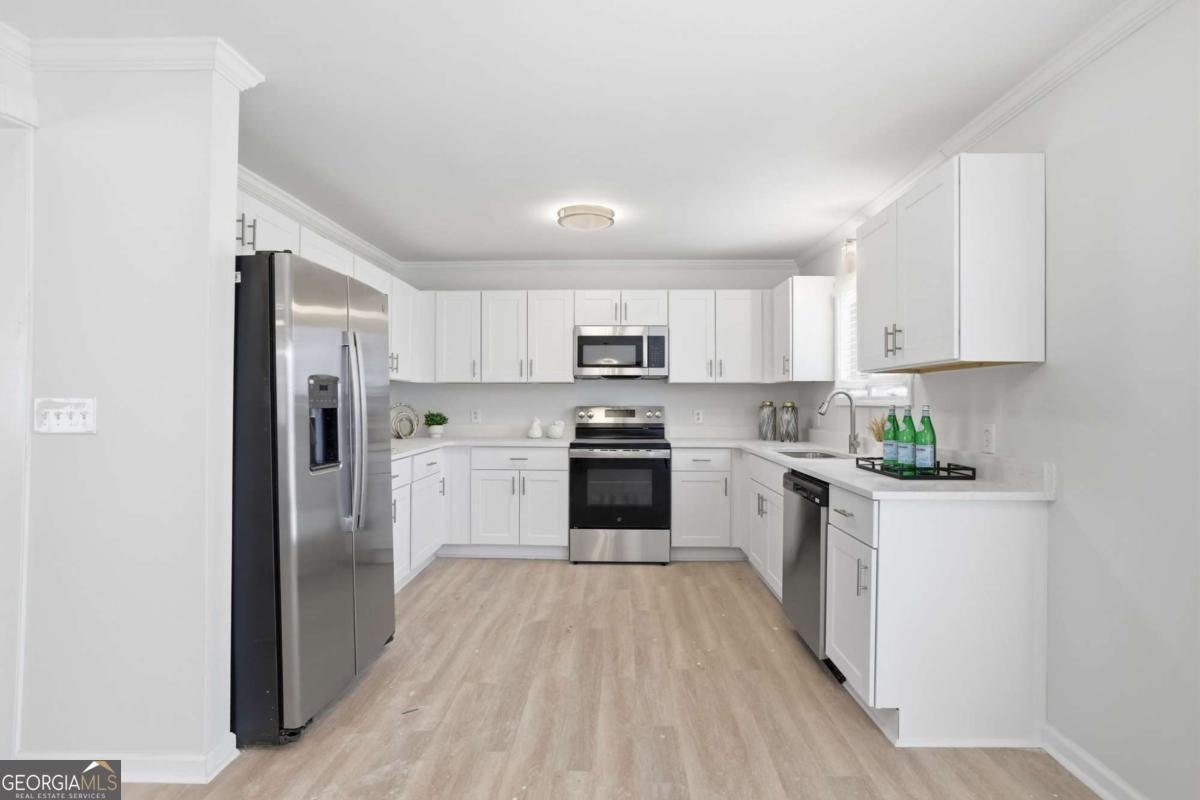 2511 Bechers Brook Lawrenceville - Photo 13