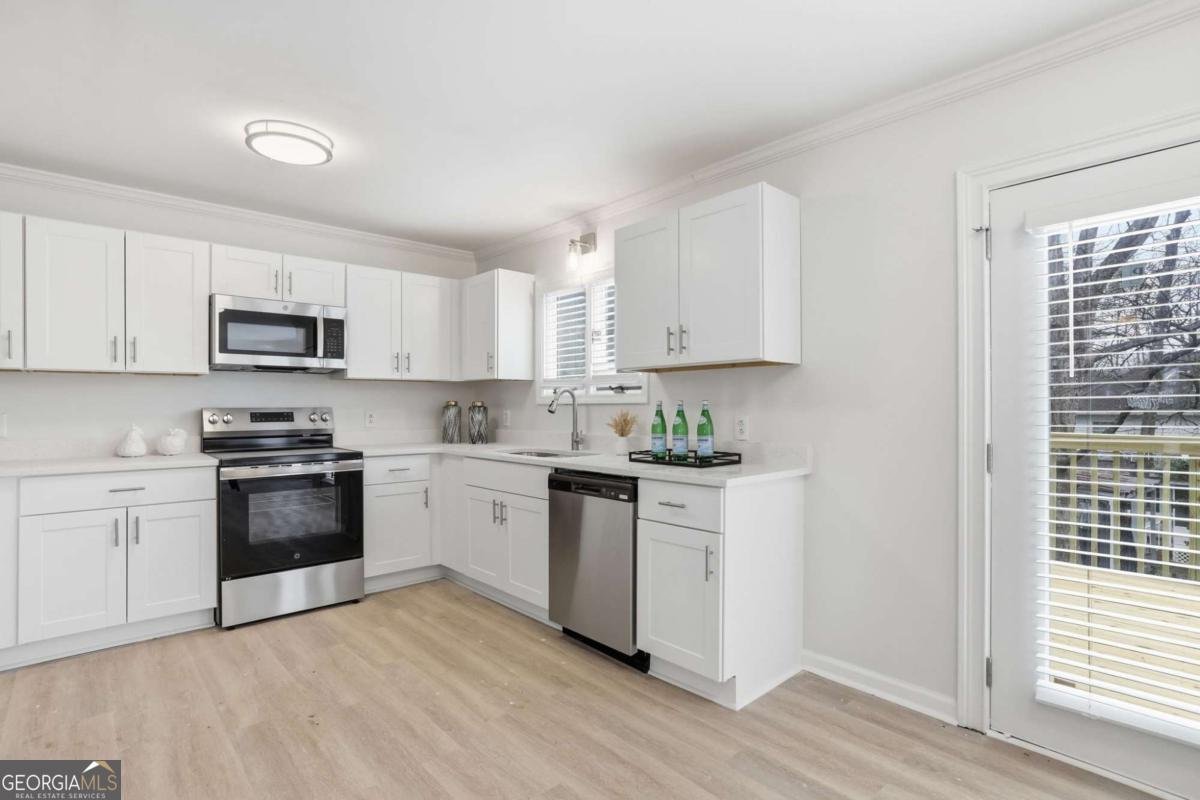2511 Bechers Brook Lawrenceville - Photo 14