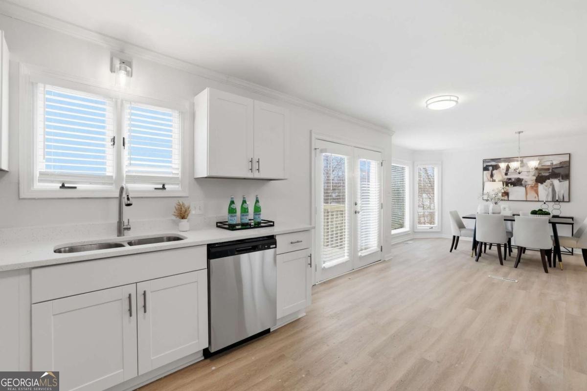 2511 Bechers Brook Lawrenceville - Photo 15