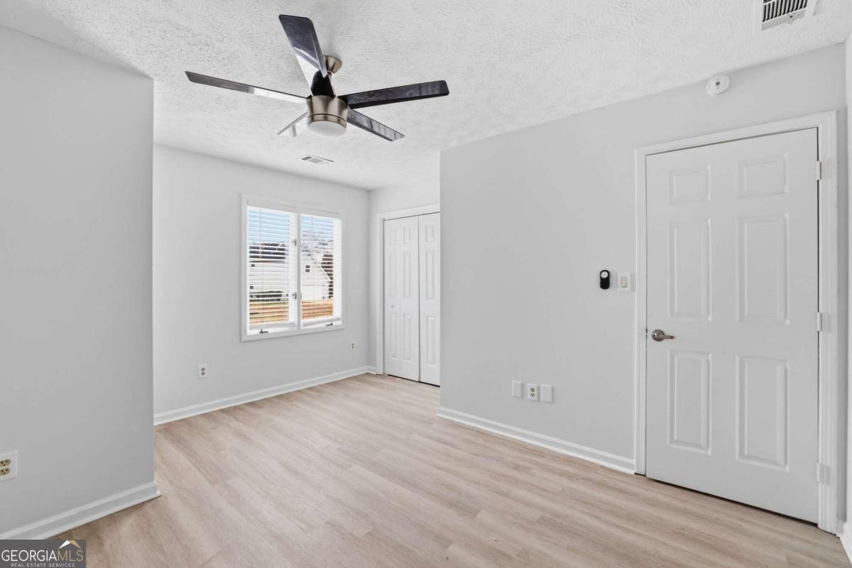 2511 Bechers Brook Lawrenceville - Photo 18