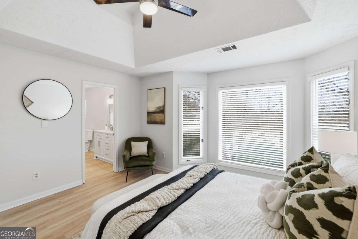 2511 Bechers Brook Lawrenceville - Photo 20