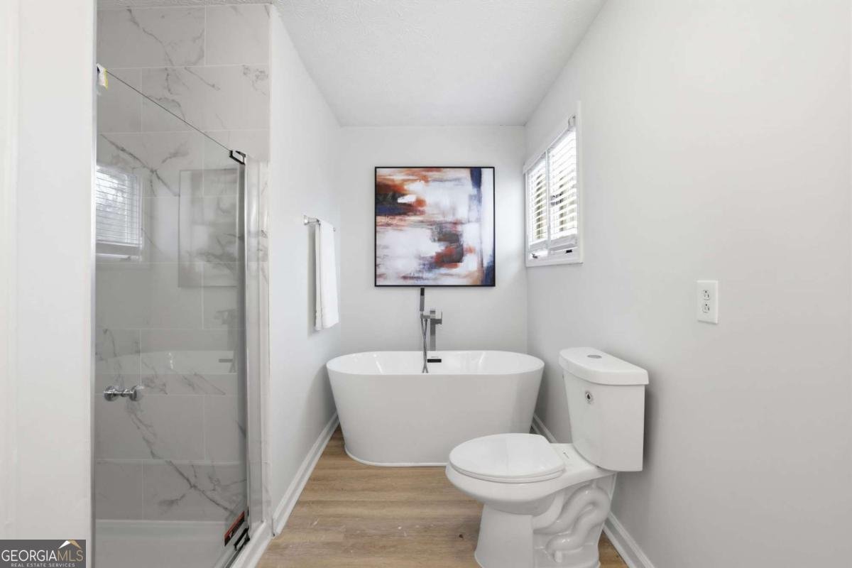 2511 Bechers Brook Lawrenceville - Photo 22